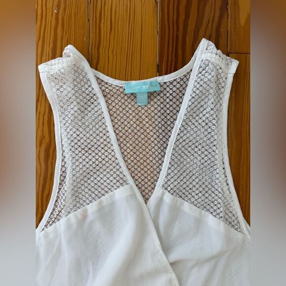 Betsey Johnson Dress - Picture 3 of 9